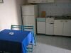 Kliknite za detaljan pogled