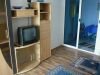Kliknite za detaljan pogled