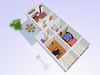 Rszletes: apartman Classic - Mala Duba