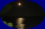 Romantica: chiaro di luna