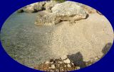 Spiaggia nudisti