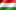Magyar