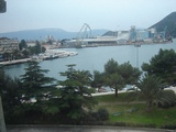 Pogled